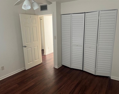 105 11th Avenue - Photo Thumbnail 7