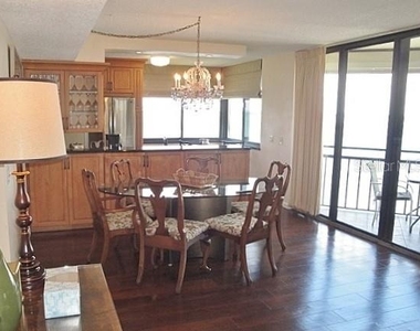 5729 Puerta Del Sol Boulevard S - Photo Thumbnail 1