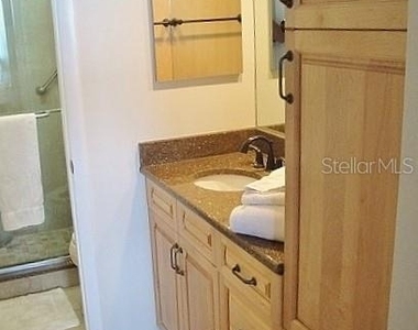 5729 Puerta Del Sol Boulevard S - Photo Thumbnail 5