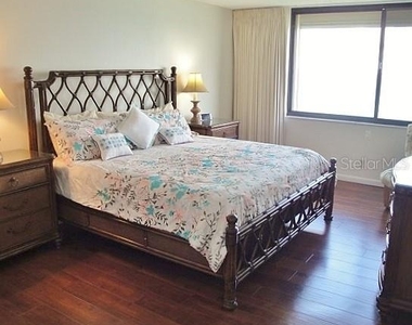 5729 Puerta Del Sol Boulevard S - Photo Thumbnail 4