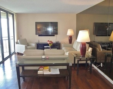 5729 Puerta Del Sol Boulevard S - Photo Thumbnail 2