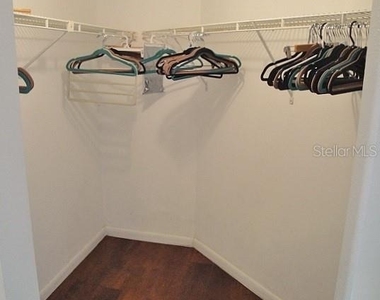 5729 Puerta Del Sol Boulevard S - Photo Thumbnail 6