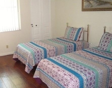 5729 Puerta Del Sol Boulevard S - Photo Thumbnail 7
