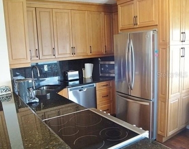 5729 Puerta Del Sol Boulevard S - Photo Thumbnail 3