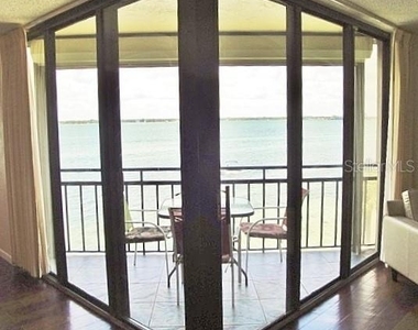 5729 Puerta Del Sol Boulevard S - Photo Thumbnail 10
