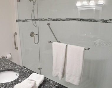 5729 Puerta Del Sol Boulevard S - Photo Thumbnail 9