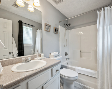 18 Larkspur Lane - Photo Thumbnail 19