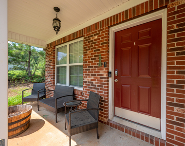18 Larkspur Lane - Photo Thumbnail 23