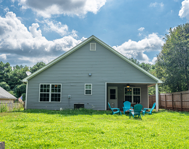 18 Larkspur Lane - Photo Thumbnail 21