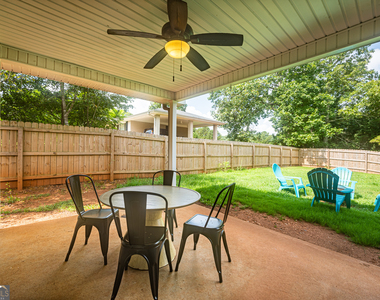 18 Larkspur Lane - Photo Thumbnail 20