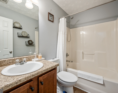 18 Larkspur Lane - Photo Thumbnail 12