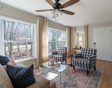 17 Rock Crest Circle Se - Photo Thumbnail 12