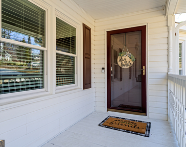 17 Rock Crest Circle Se - Photo Thumbnail 28