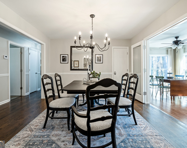 17 Rock Crest Circle Se - Photo Thumbnail 10