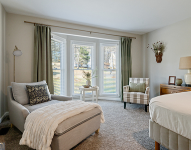 17 Rock Crest Circle Se - Photo Thumbnail 25