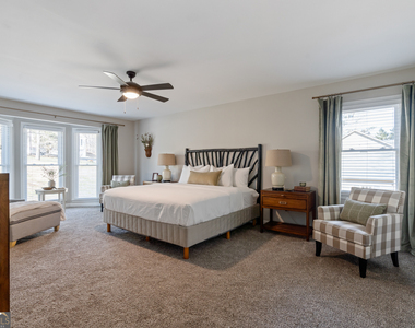 17 Rock Crest Circle Se - Photo Thumbnail 23