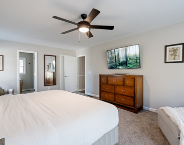 17 Rock Crest Circle Se - Photo Thumbnail 24