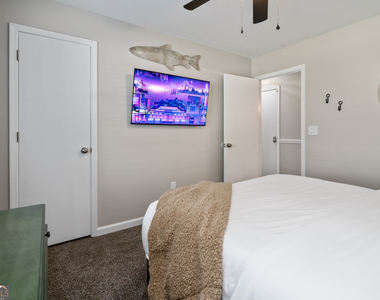 17 Rock Crest Circle Se - Photo Thumbnail 17