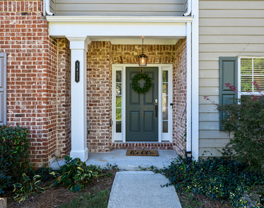 1431 Bay Overlook Drive - Photo Thumbnail 26