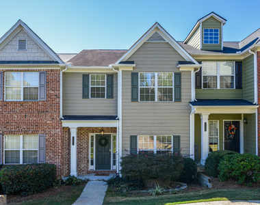 1431 Bay Overlook Drive - Photo Thumbnail 24