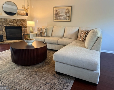 1431 Bay Overlook Drive - Photo Thumbnail 28