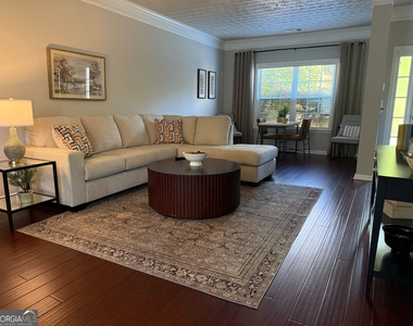 1431 Bay Overlook Drive - Photo Thumbnail 27