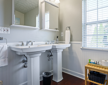 1431 Bay Overlook Drive - Photo Thumbnail 22