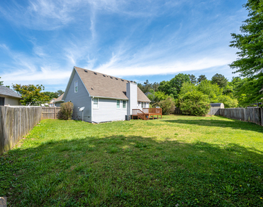 13 Windfield Drive - Photo Thumbnail 31