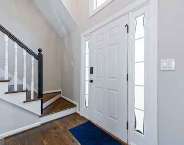 13 Windfield Drive - Photo Thumbnail 5