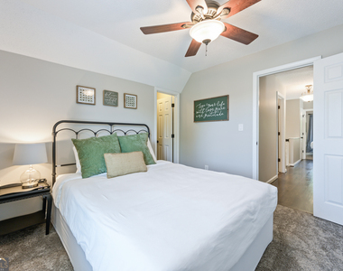 13 Windfield Drive - Photo Thumbnail 26