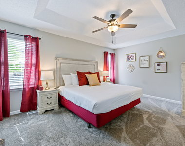 13 Windfield Drive - Photo Thumbnail 1