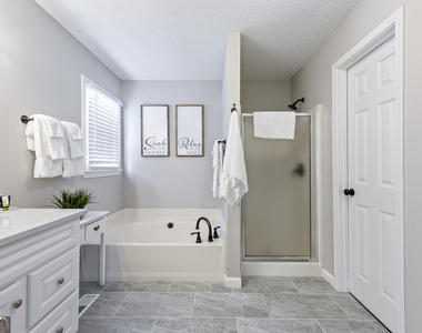 13 Windfield Drive - Photo Thumbnail 19