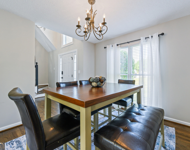 13 Windfield Drive - Photo Thumbnail 7