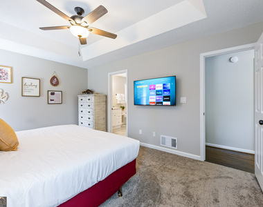 13 Windfield Drive - Photo Thumbnail 16