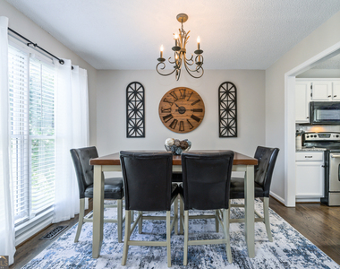 13 Windfield Drive - Photo Thumbnail 8