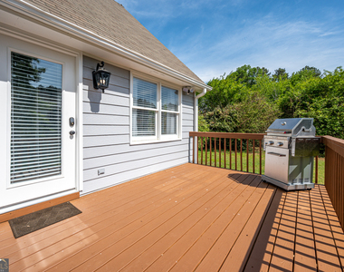 13 Windfield Drive - Photo Thumbnail 28