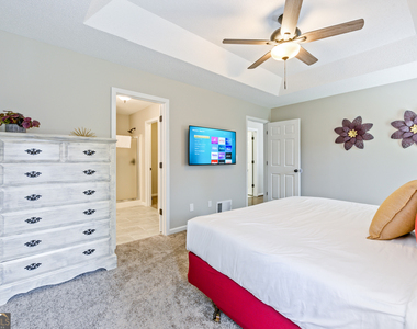 13 Windfield Drive - Photo Thumbnail 17