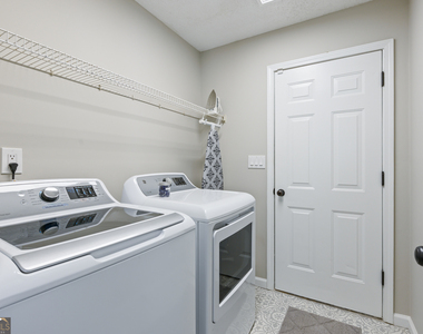 13 Windfield Drive - Photo Thumbnail 21