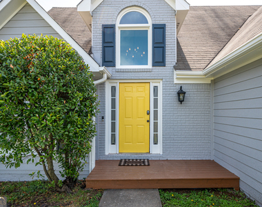 13 Windfield Drive - Photo Thumbnail 34