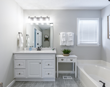 13 Windfield Drive - Photo Thumbnail 20