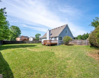 13 Windfield Drive - Photo Thumbnail 33