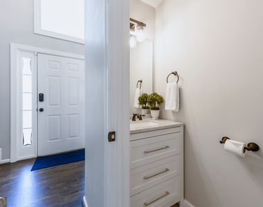 13 Windfield Drive - Photo Thumbnail 6