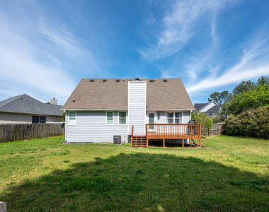 13 Windfield Drive - Photo Thumbnail 29