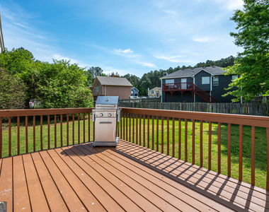 13 Windfield Drive - Photo Thumbnail 27