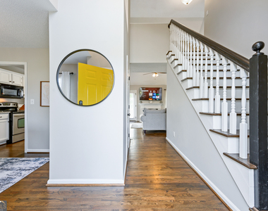 13 Windfield Drive - Photo Thumbnail 4