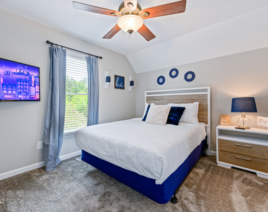 13 Windfield Drive - Photo Thumbnail 22