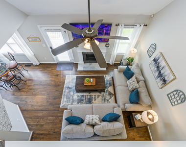13 Windfield Drive - Photo Thumbnail 15
