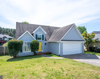 13 Windfield Drive - Photo Thumbnail 32