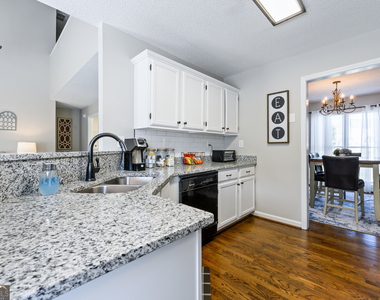 13 Windfield Drive - Photo Thumbnail 11