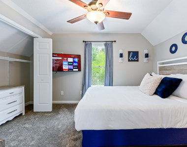 13 Windfield Drive - Photo Thumbnail 23